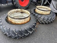 LEVIKEPYÖRÄT 20.8-42