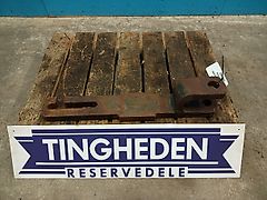 Valmet Træk (Spare part/Reservedel/Ersatzteil)