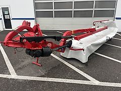 Lely Splendimo 320 M