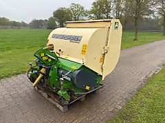 Amazone Gh 1350