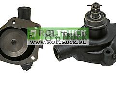 Massey Ferguson Wasserpumpe MASSEY FERGUSON 260 41312167 U5MW0061