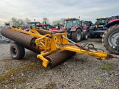 Twose 12.3 ROLLS
