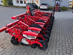 Kverneland Monopill