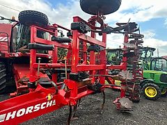Horsch Terrano 5FX