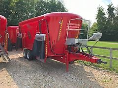 Peecon BIGA 30 Topliner
