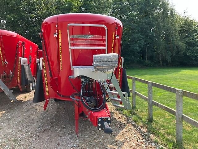 Peecon BIGA 30 Topliner