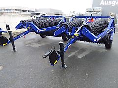 DALBO Mini Max 630