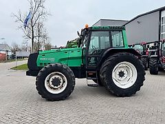 Valtra 8350 Hitech