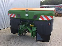 Amazone ZA-TS 3200 Super Profis