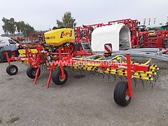 APV AS600 ACKERSTRIEGL