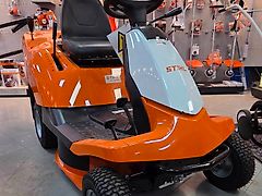 Stihl 4082