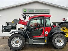 Weidemann T7035 Kramer KT357