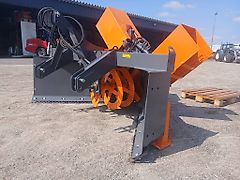 Oxsa Evo 230 Lumilinko