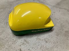 John Deere STAR FIRE 6000 SF1