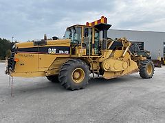 Caterpillar RM300