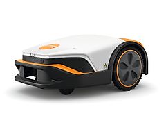 Stihl iMOW 6 MÄHROBOTER
