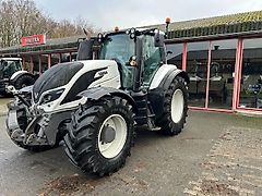 Valtra T154 Active