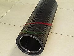 Claas Quetschwalze Jaguar 690SL 075172.5, 0000751725, 0751725