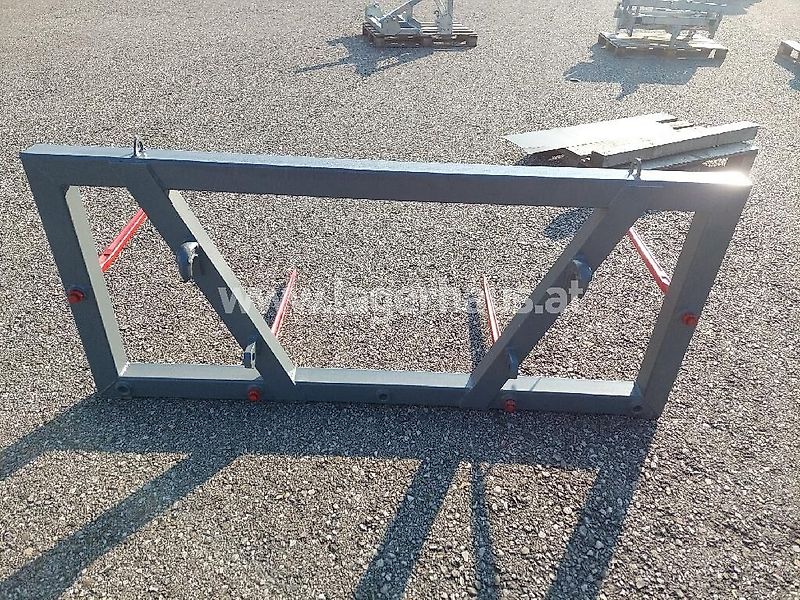 Stekro RAHMEN FÜR BALLEN