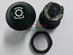 Fendt Zapfwellenschalter Renault 7700004831, 7700007392, 770400112