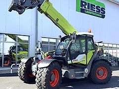 Claas SCORPION 960 VARIPOWER
