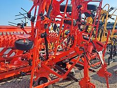 Kuhn Kreiselheuer GF 8703 - *sofort verfügbar*