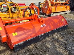 Maschio Brava 250 L