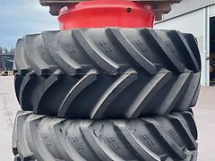 Alliance 650/65 R38