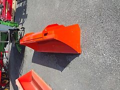 Kubota 180 SORAKAUHA