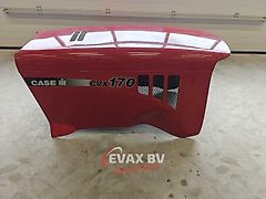 Case IH cvx motorkap/ Hood