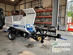 EiFo BOSCHERT SP 1030