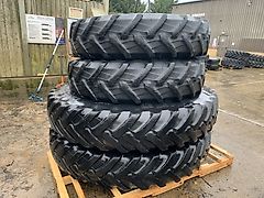 Tyres 380/105R50