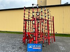 BRIX STROHSTRIEGEL STR720H