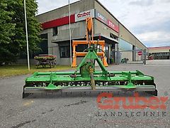 Fliegl S 3000