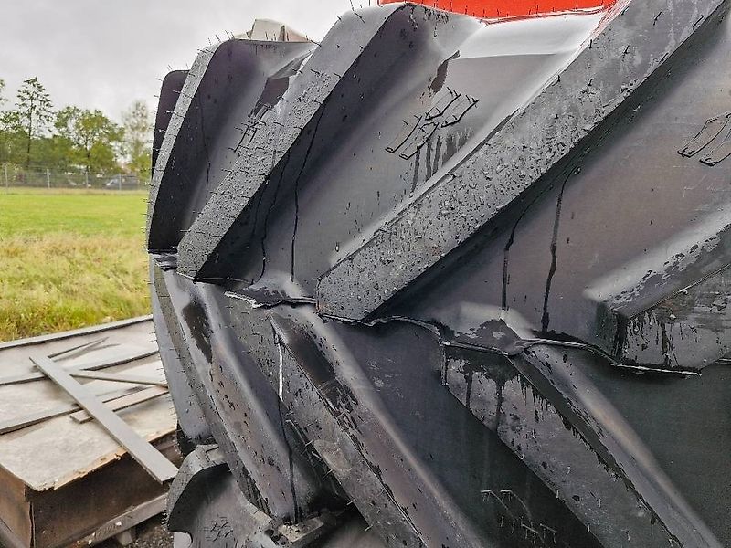 Alliance AGRISTAR XL 710/75-R42