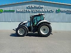 Valtra T234