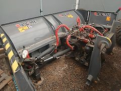 Pome Jeti U-Aura 4400