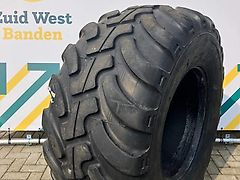 Alliance 600/55R26.5 Alliance A380 23MM gebruikt