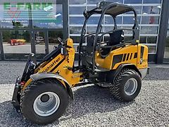 Schäffer 2430s elite
