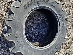 BKT Agrimax 340/85-R24