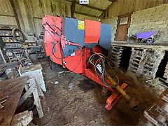 Kuhn PRI 3560