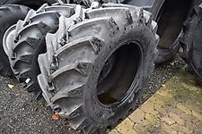 480/65R24 / 480/70R30 / 480/70R38