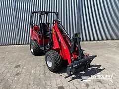 Schäffer 2028 SLT