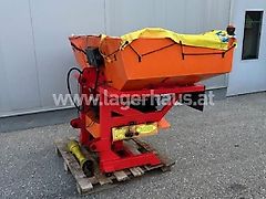 WINTERDIENSTSTREUER 800 LITER