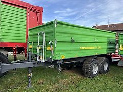 Strautmann STK 1302