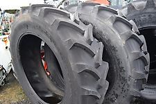 Firestone 460/85R42