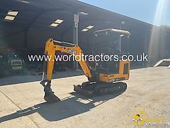 JCB 16C-1