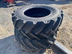 Mitas 480/65 R28