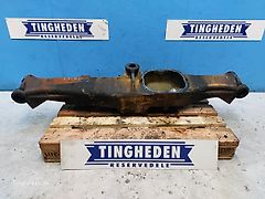 JCB 4CX (Spare part/Reservedel/Ersatzteil)