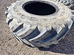 Michelin AxioBib IF 620/75-R30